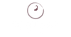 Ventuno Vino