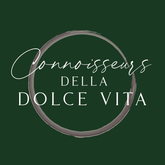 Connoisseurs della Dolce Vita - 12 Bottles Monthly