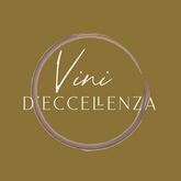 Vini d'Eccellenza - 6 Premium Bottles Monthly