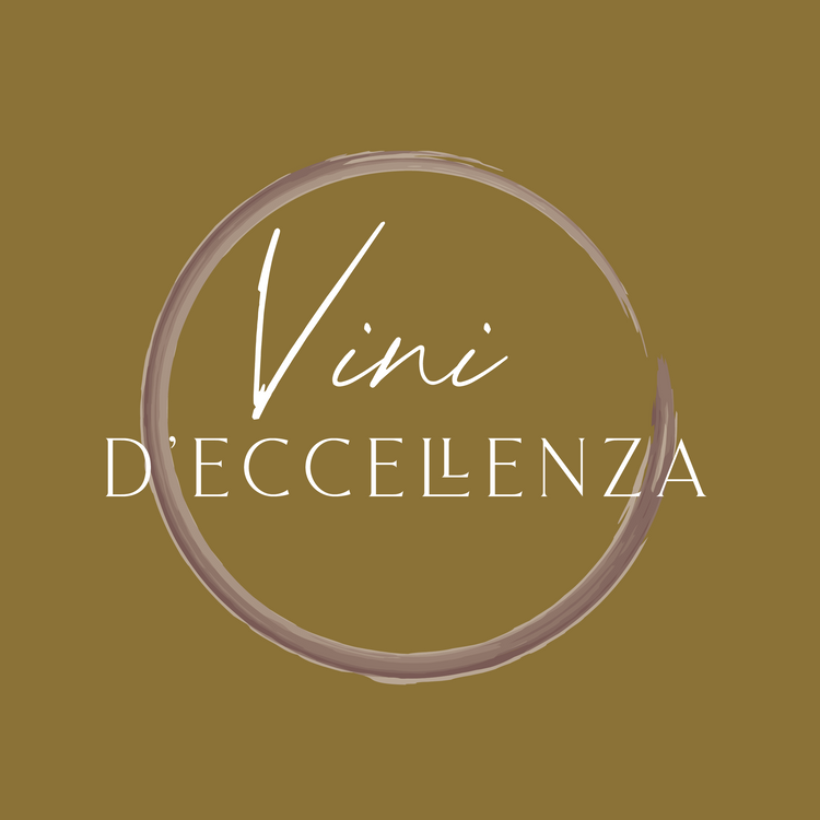 Vini d'Eccellenza - 6 Premium Bottles Monthly