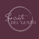 Società del Gusto - 6 Bottles Monthly