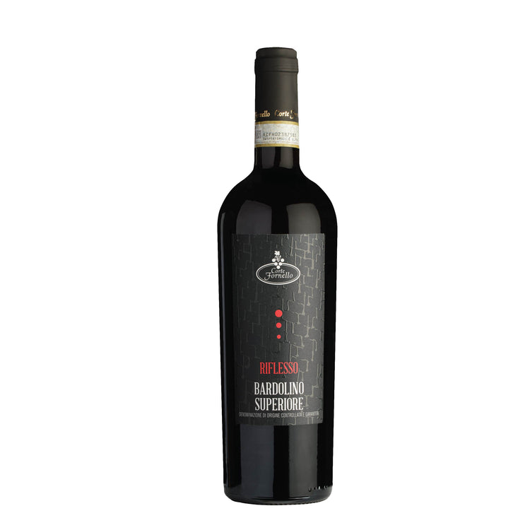 Bardolino Superiore DOCG, 2018, Veneto
