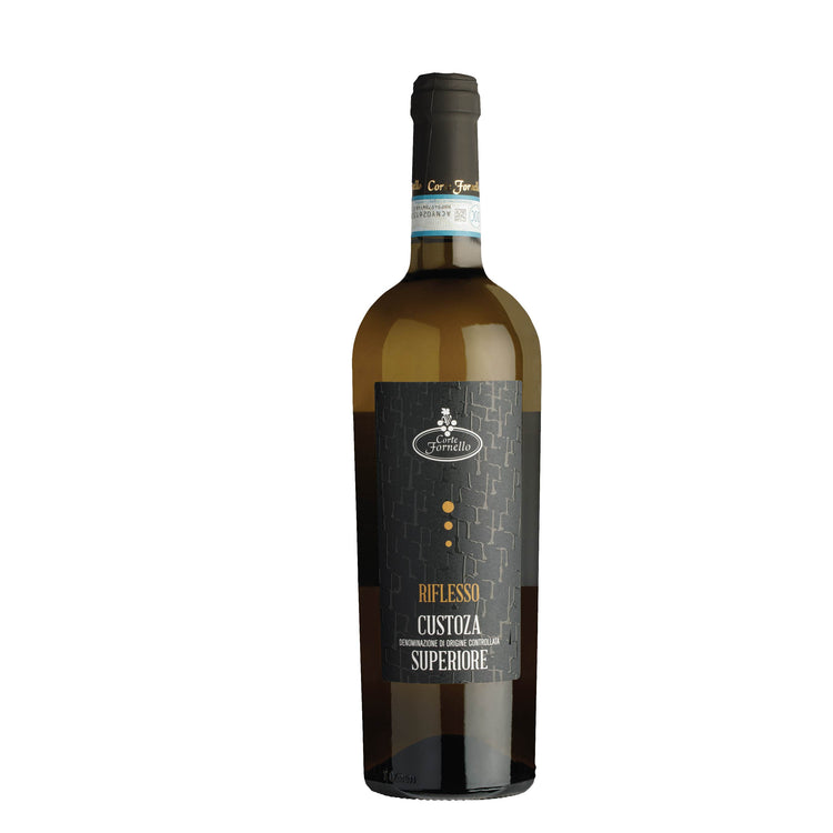 Custoza Superiore DOC Riflesso, 2021, Veneto