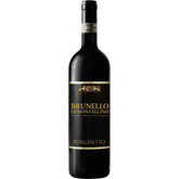 Borghetto Brunello di Montalcino 2017
