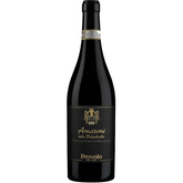 Provolo Amarone Della Valpolicella 2013