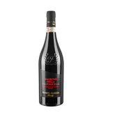 Amarone Della Valpolicella DOCG, 2018, Veneto