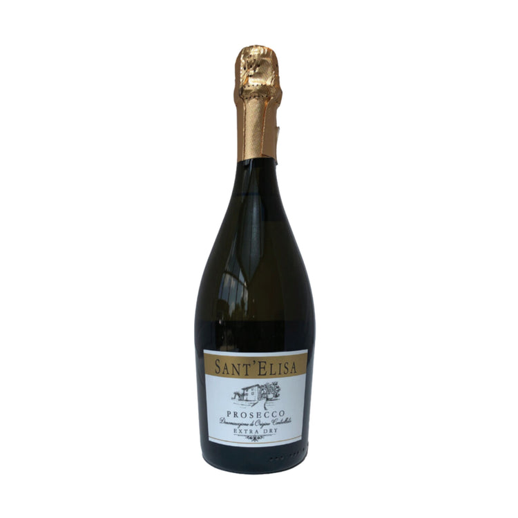 Prosecco DOC, 2023, Veneto