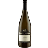 Venis Sauvignon Blanc, Venezia DOC, 2022, Veneto