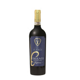 Chianti DOCG Riserva, 2020, Toscana