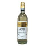 Pinot Grigio delle Venezie DOC, 2023, Veneto