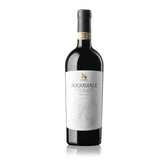 Augustale Castel del Monte DOCG Riserva, 2015, Puglia