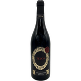 Zelos Appassimento Rosso Veronese