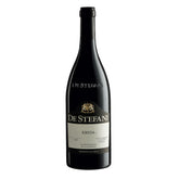 Kreda IGT, 2020, Veneto