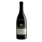 Stéfan 1624, Colli di Conegliano DOCG, 2016, Veneto