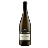 Pinot Grigio delle Venezie, DOC, 2022, Veneto