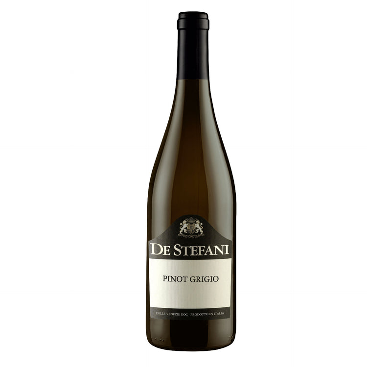 Pinot Grigio delle Venezie, DOC, 2022, Veneto