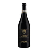 Amarone Della Valpolicella DOCG, 2015, Veneto